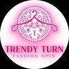 trendyturn